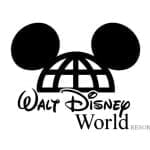 Walt Disney World Resort