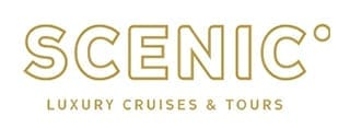 Scenic Luxury Cruises & Tours