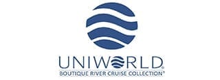 Uniworld. Boutique River Cruise Collection
