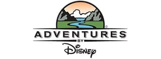 Adventures by Disney