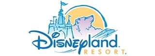 Disneyland Resort