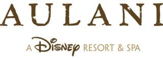 AULANI. A Disney Resort & Spa