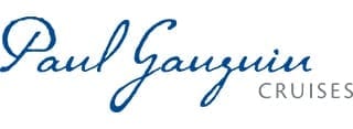 Paul Gauguin Cruises