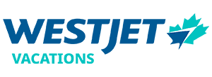 Westjet Vacations