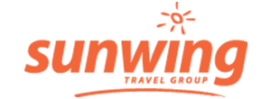 sunwing travel group