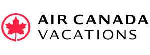 Air Canada Vacations