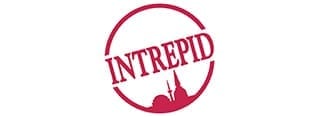 Intrepid