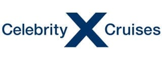 Celebrity Cruises