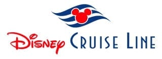 Disney Cruise Line