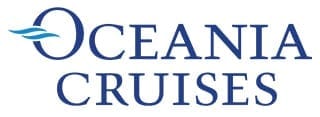 Oceania Cruises