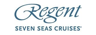 Regent Seven Seas Cruises