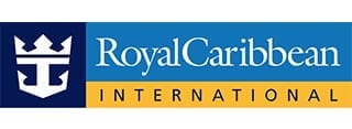 Royal Caribbean International