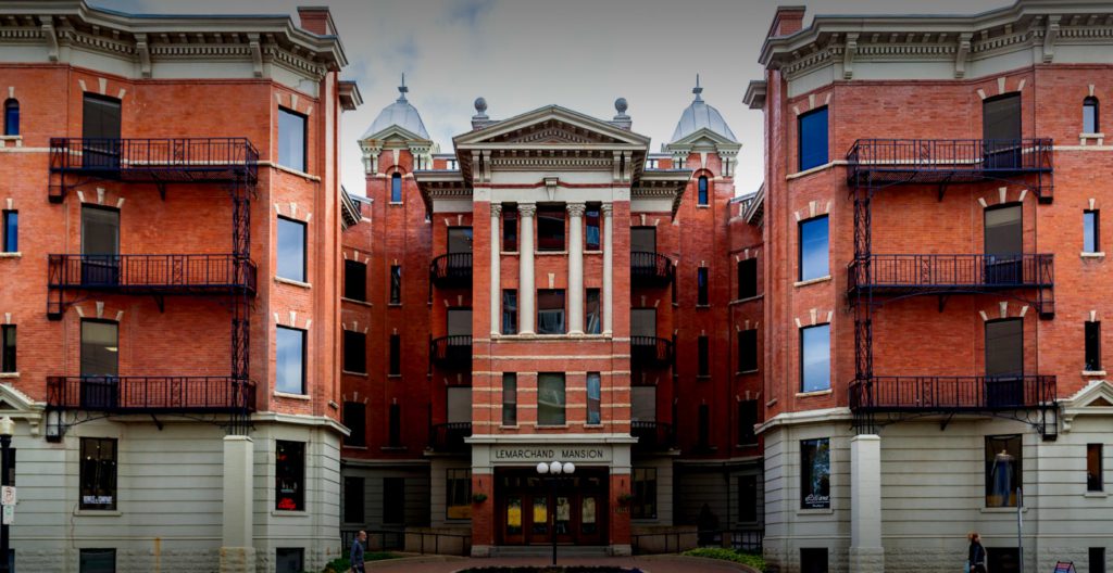 Discover A Different World Travel Agency Edmonton Travel